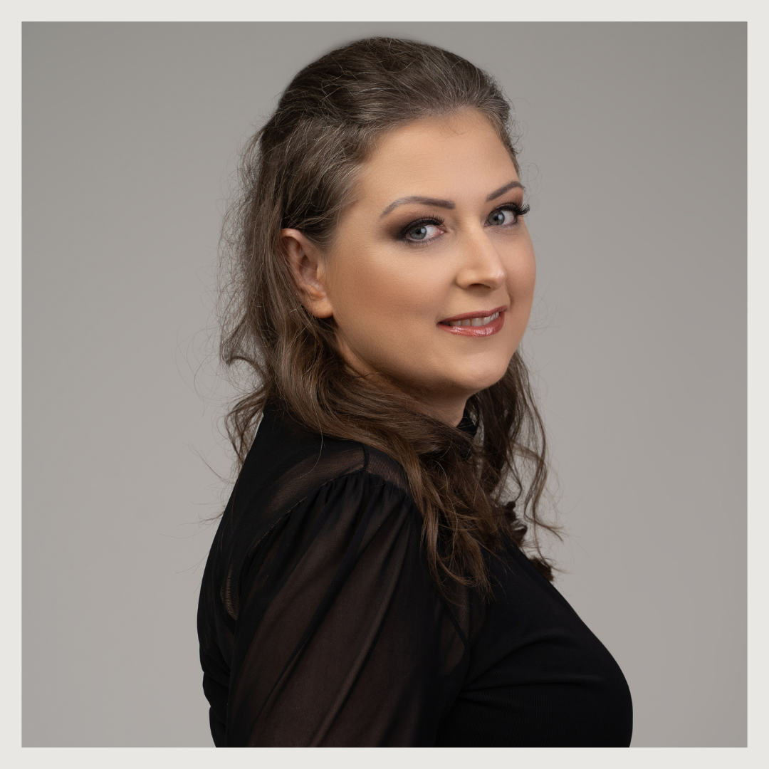 DAIANE SCHRÖDER